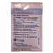 Dry yeast Fermentis Safbrew WB-06 (11.5 g)