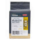 Dry yeast Lallemand Köln - Kölsch (500 g)