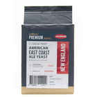 Dry yeast Lallemand New England (500 g)