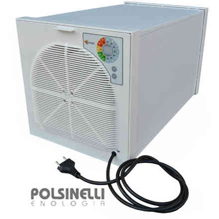 Dörrgerät Domus B5