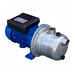Ebara Jesx 05 Bomba eléctrica autoaspirante