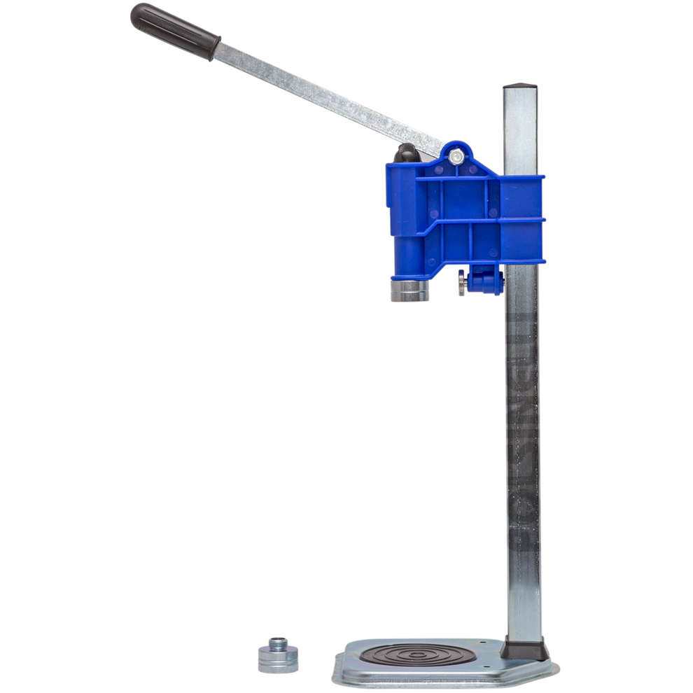 ECO Capping machine crown cap 