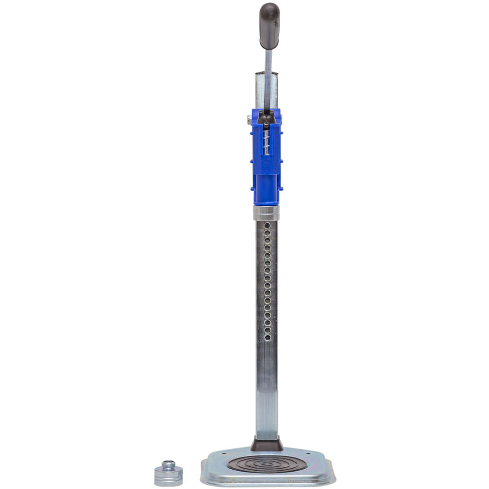 ECO Capping machine crown cap 