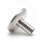 Edelstahl-Schlauchtülle Garolla 40 PG 20