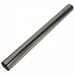 Edelstahlrohr AISI 304 30x2 mm - Länge 2 Metern