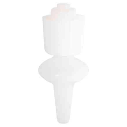 Einfüllstutzen für Fässer