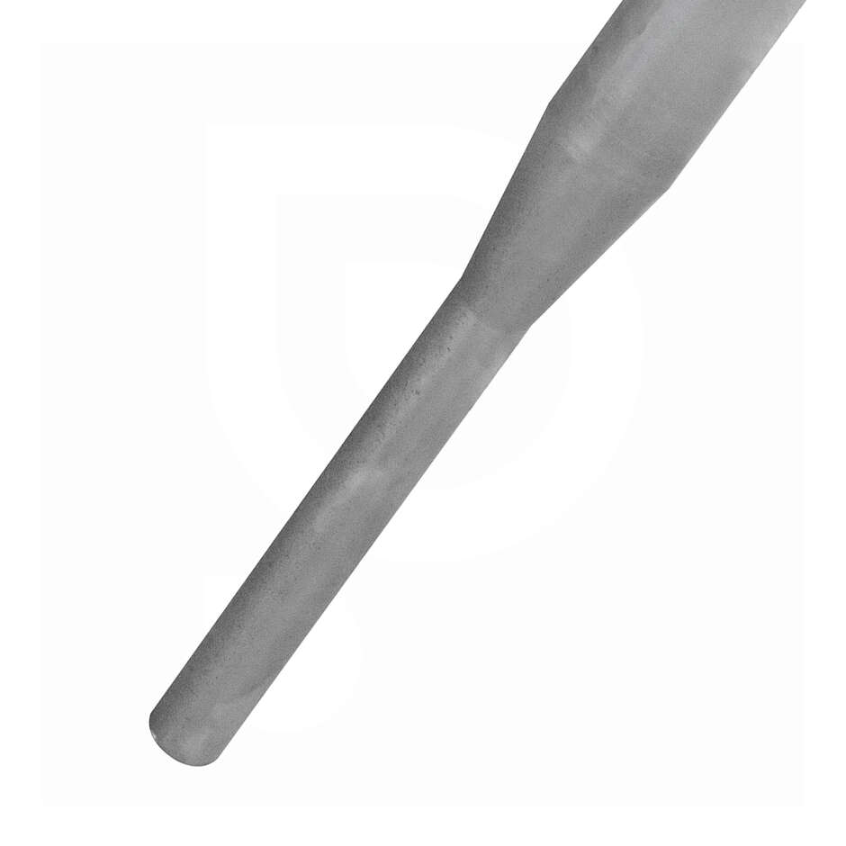 Einschlagstab aus Kohlenstoffstahl für Gripple Apex-Anker