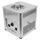 Eismaschine CUBE 1500 - 220V 50HZ