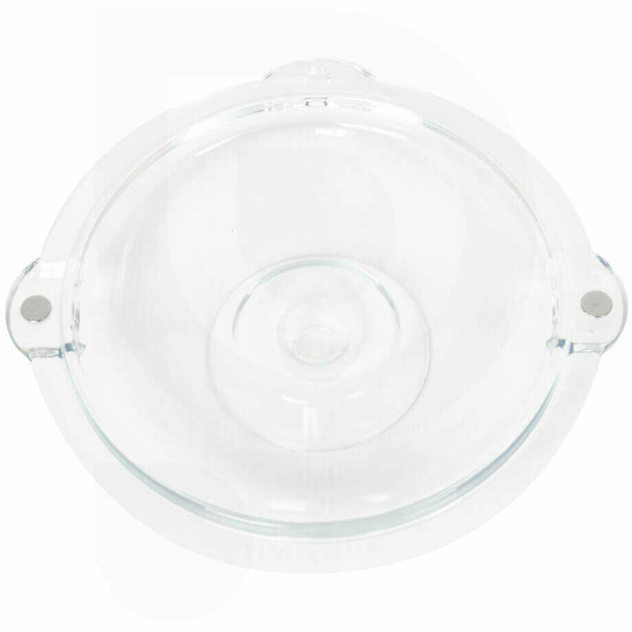 Eismaschine CUBE 750 - 110V 60HZ 