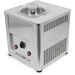 Eismaschine CUBE 750 - 110V 60HZ 