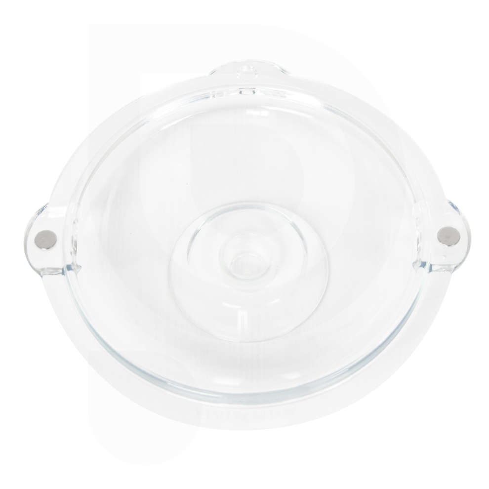 Eismaschine CUBE 750 - 220V 50HZ