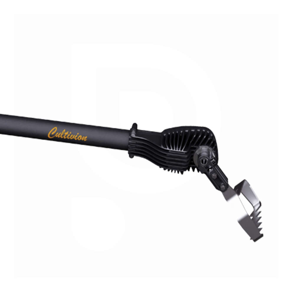 Electric hoe Pellenc Cultivon