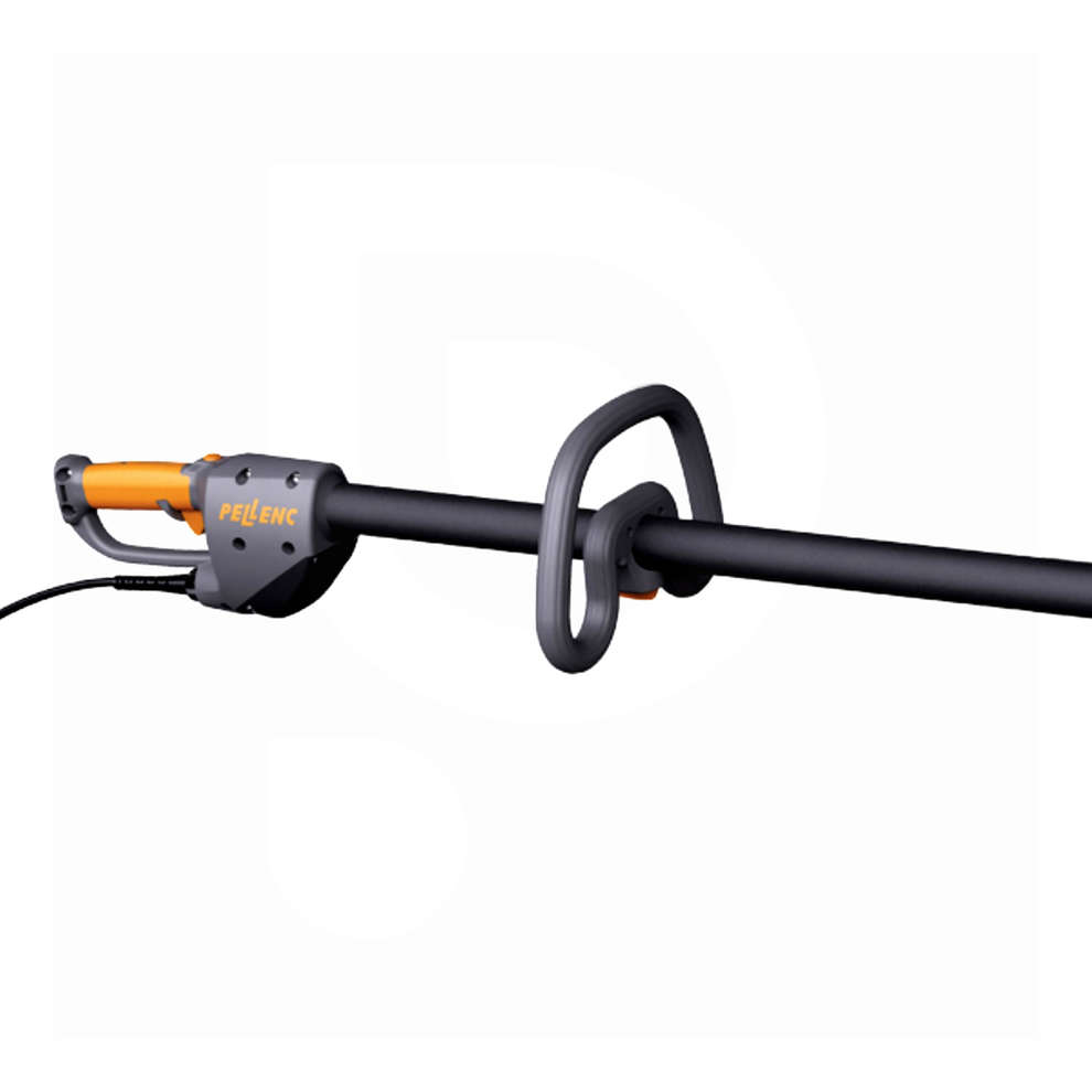 Electric hoe Pellenc Cultivon