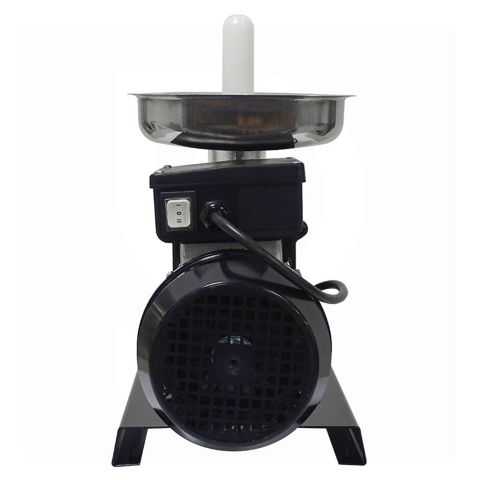 Electric meat mincer #22
