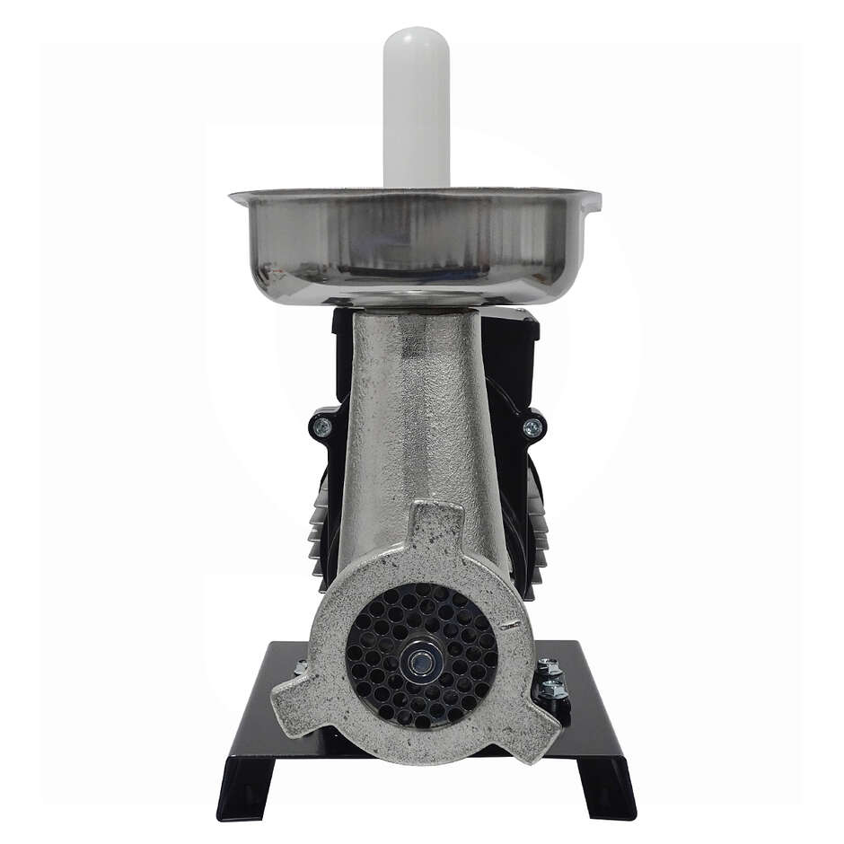 Round Dish Pyrex Cook And Freeze Round Pyrex Cook Heat Round Dish