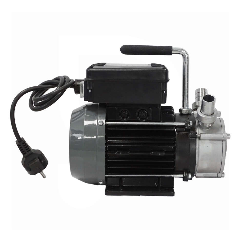 Electric pump ENOS 20