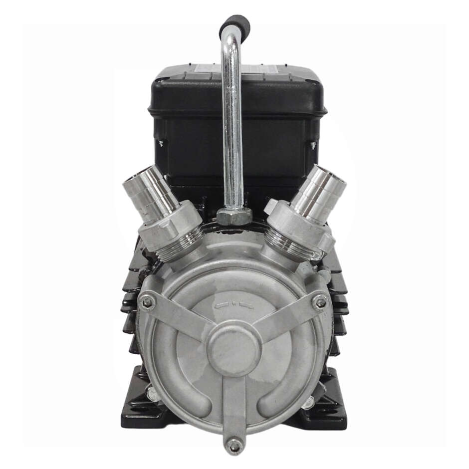 Electric pump ENOS 20