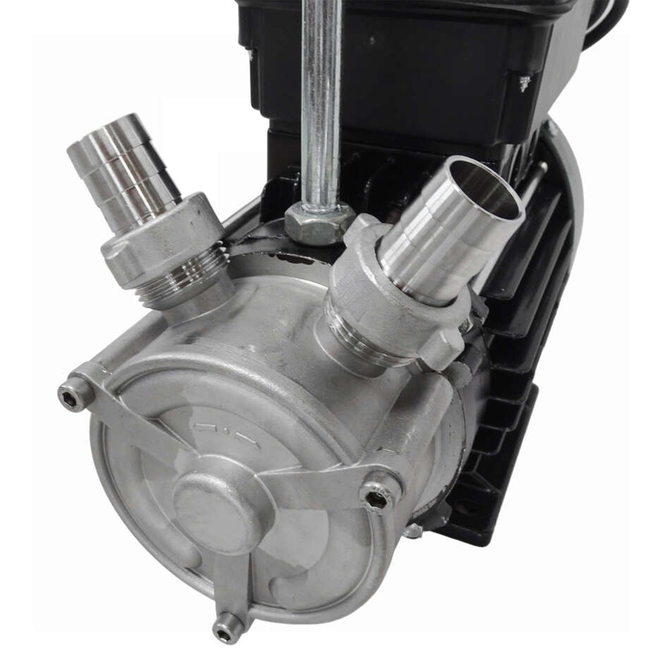 Electric pump ENOS 20