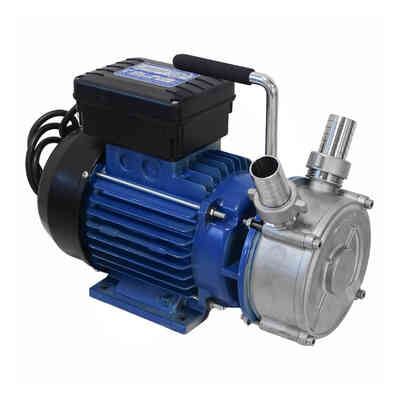 Electric pump ENOS 25