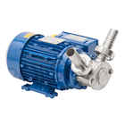 Electric pump EP MIDEX 30 BEER