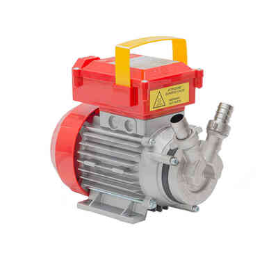 Electric pump for beer Novax 20 BEER