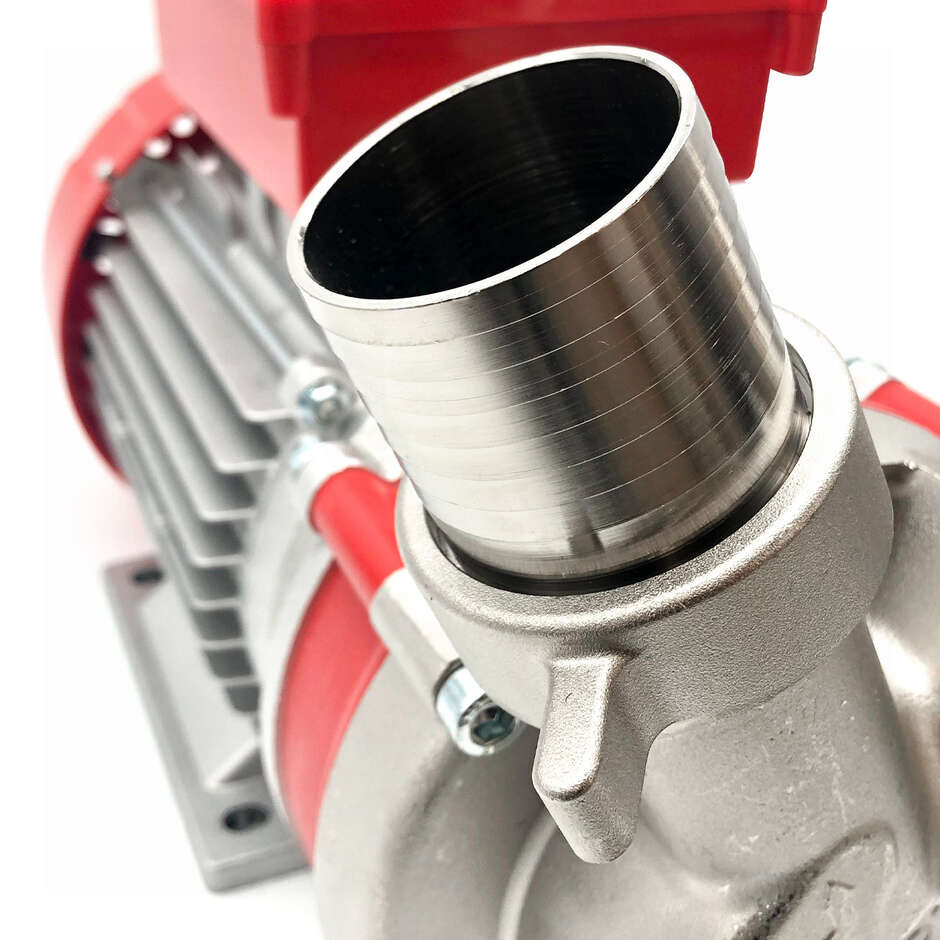 Electric pump Novax 50 M