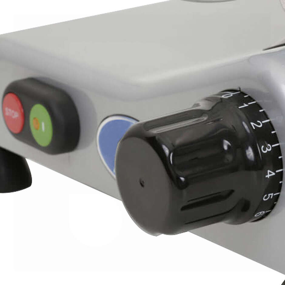 Electric slicer 275 S