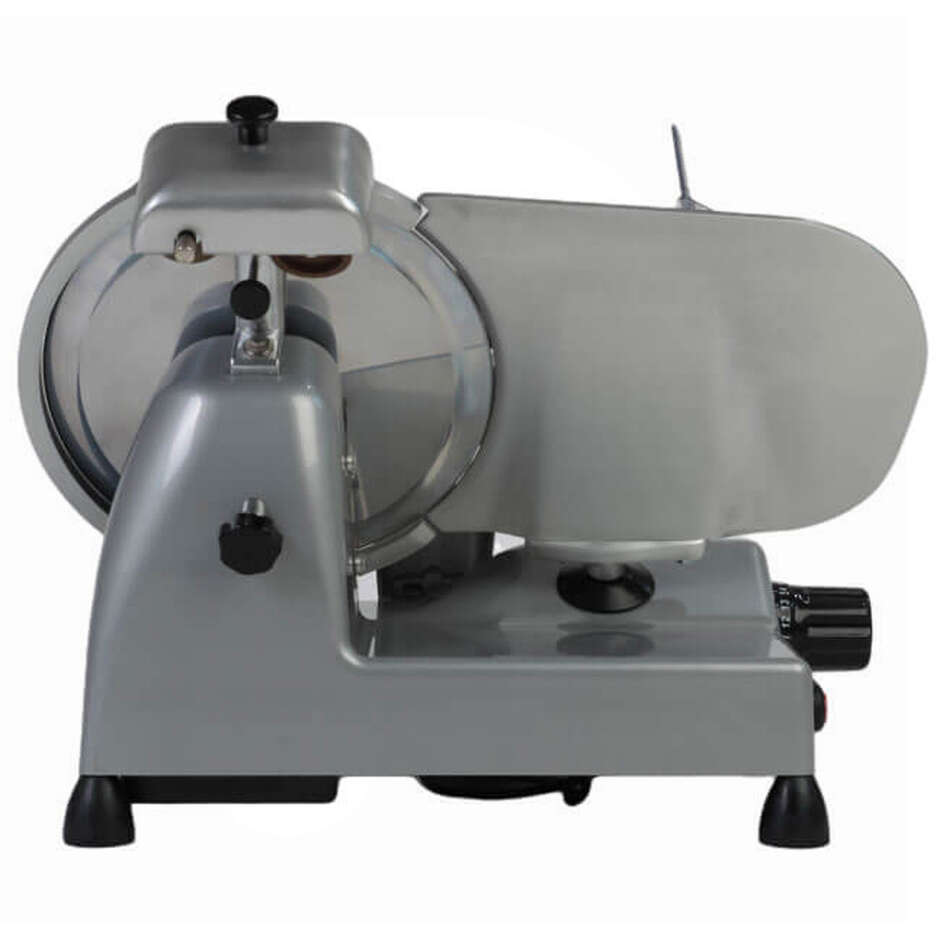Electric slicer 300 S-L