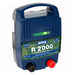 Electrificador a batería AMA Ranch R2000 230V - 1,7 J