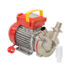 Elektrische Pumpe Novax 30 M