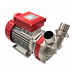Elektrische Pumpe Novax 50 M