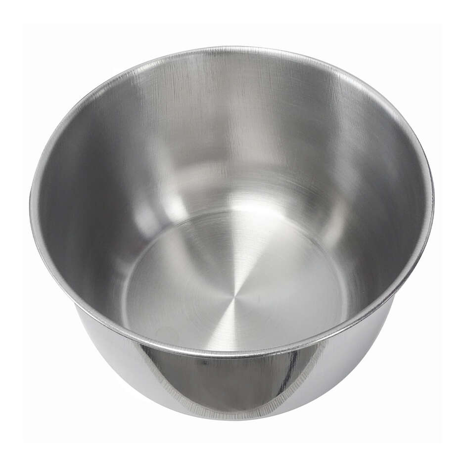 Elektrische Reibe GRP 8 