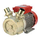 Elektrische Transferpumpe BE-M 50 