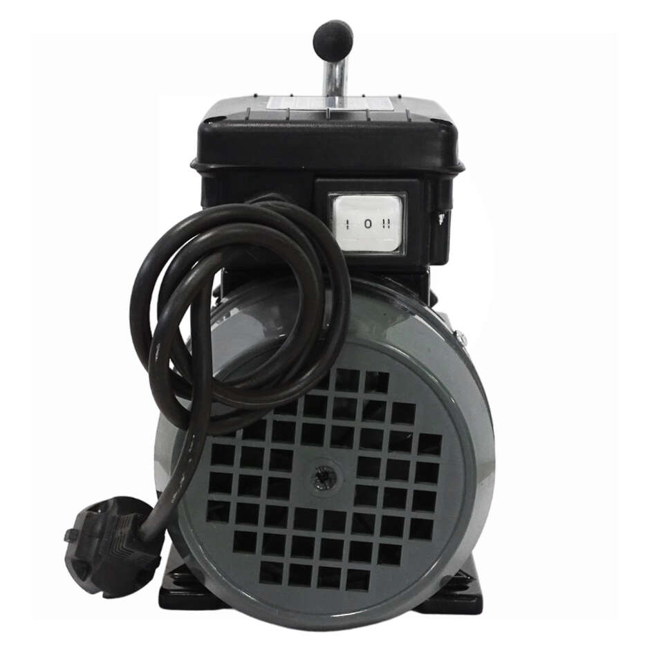 Elektropumpe ENOS 20