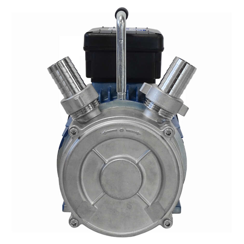 Elektropumpe ENOS 25