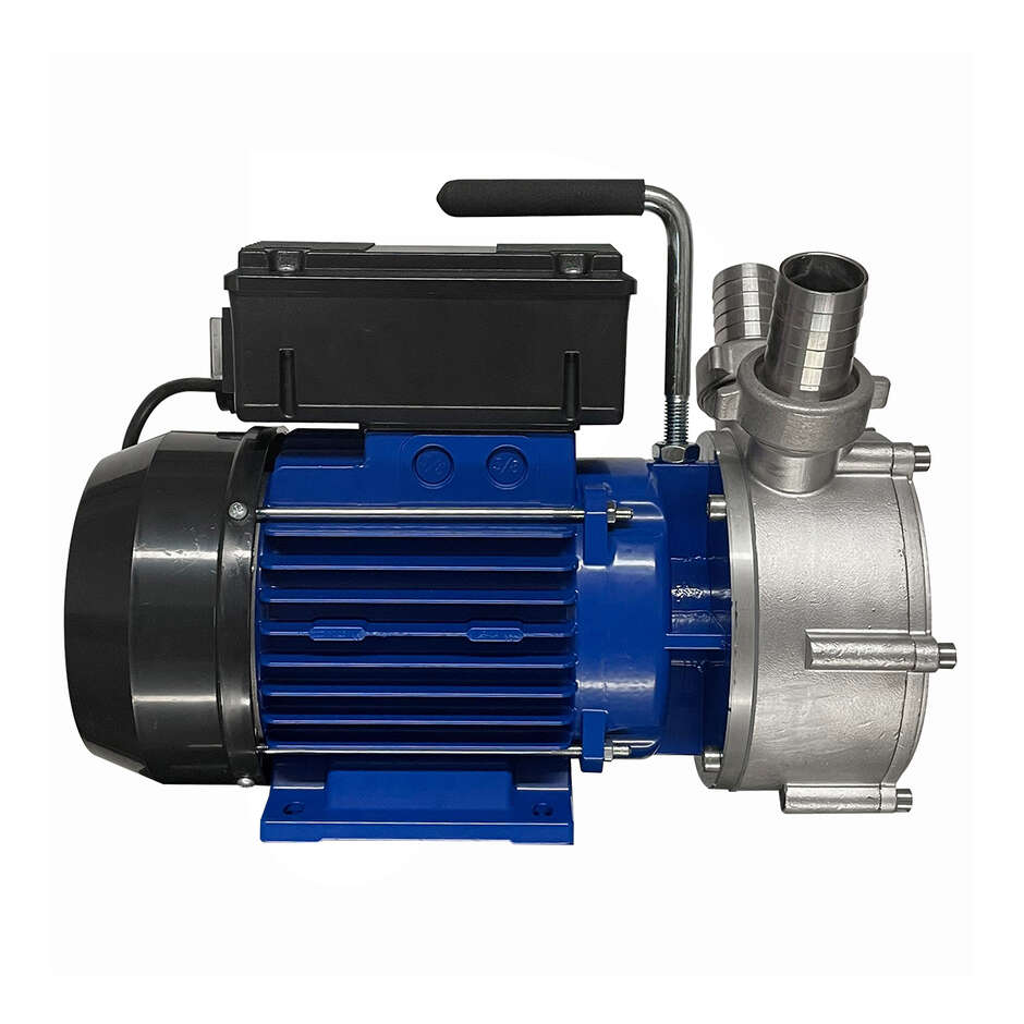 Elektropumpe ENOS 30