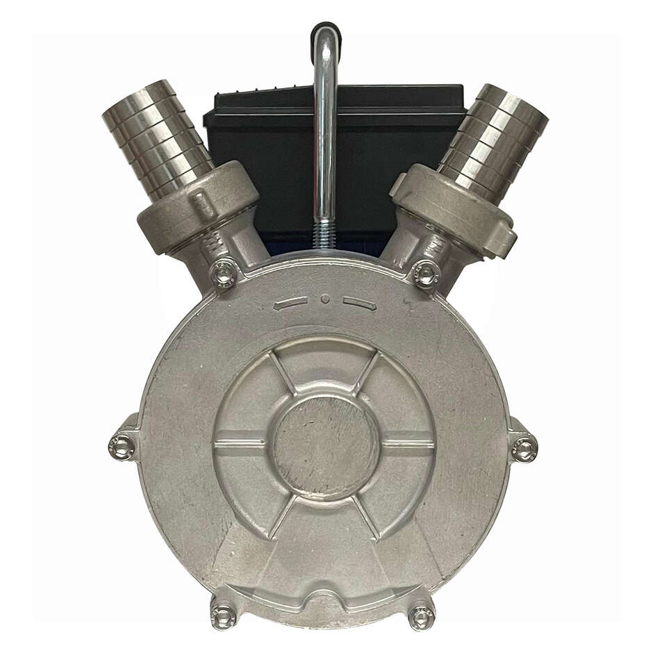 Elektropumpe ENOS 30