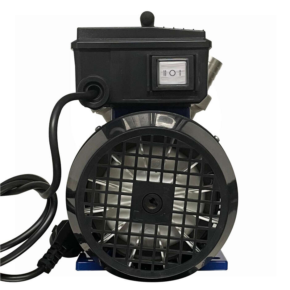 Elektropumpe ENOS 30