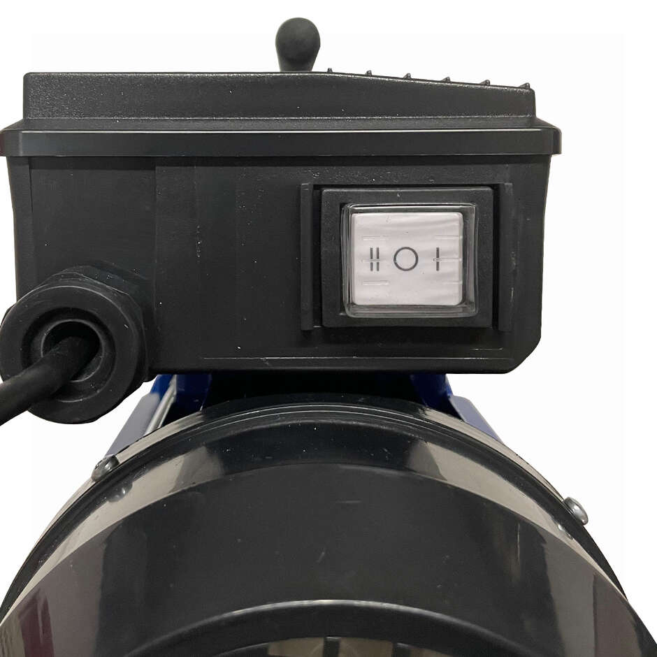 Elektropumpe ENOS 30