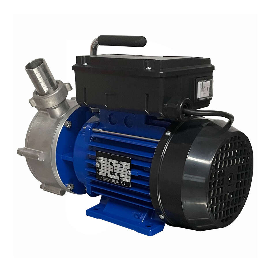 Elektropumpe ENOS 30