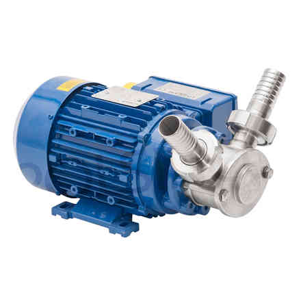 Elektropumpe EP MIDEX 30 BEER