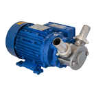 Elektropumpe EP Midex 30