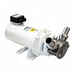 Elettropompa EP Midex 30 - 12V 