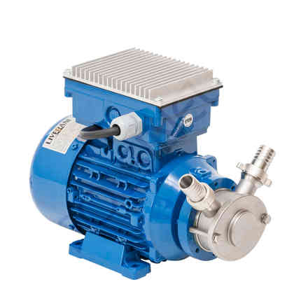 Elettropompa EP Mini 20 BEER con inverter