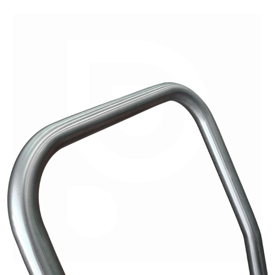 Elettropompa Flexi 50 con carrello inox