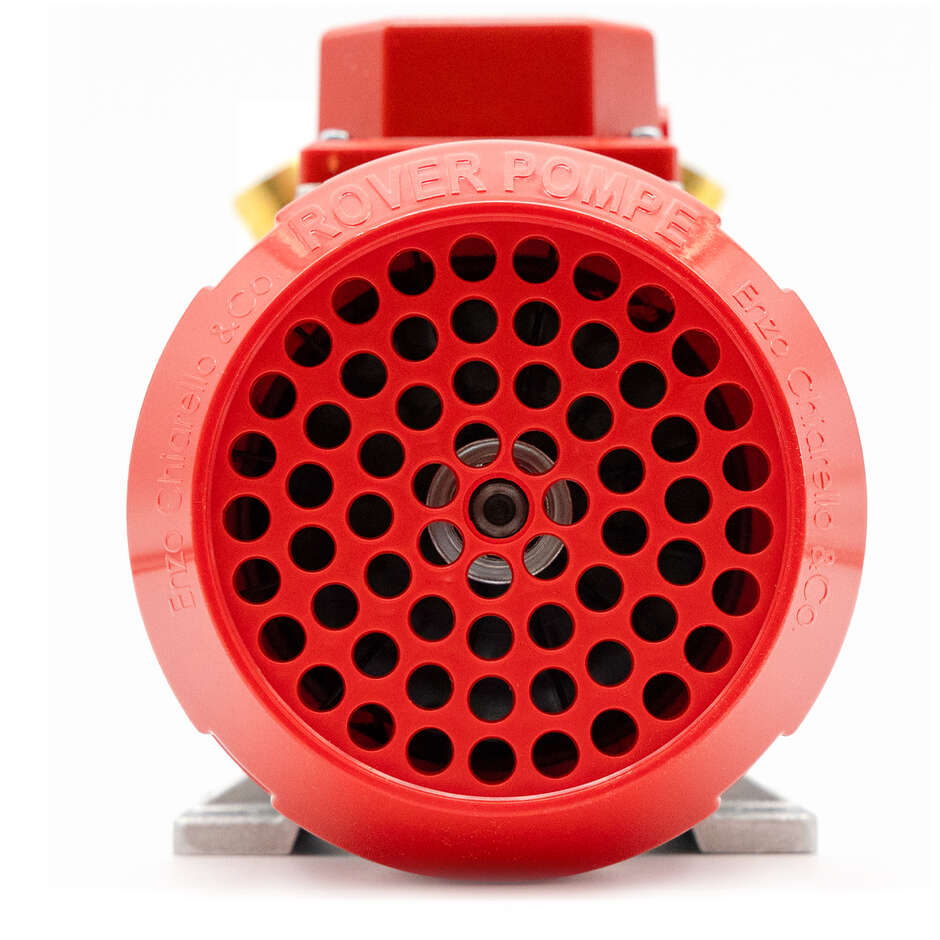 MARINA 25 Elektropumpe - 12V