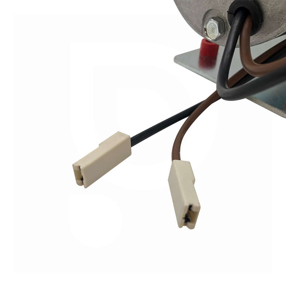 Elettropompa MARINA MINI 20 - 24V 
