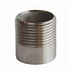 Embout inox 1" 1/4