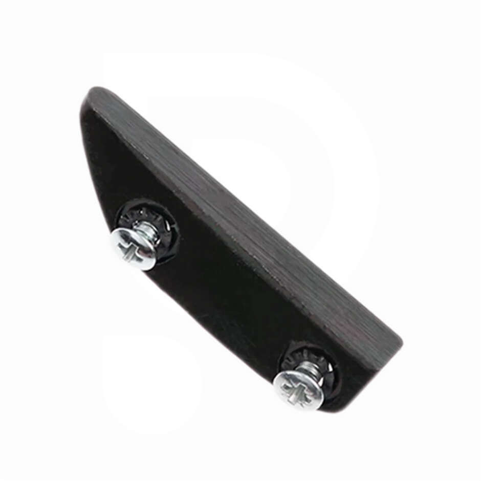 Enclume avec vis de rechange pour Felco 31