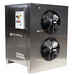 Enfriador CRIO 12000 